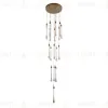 Каскадная люстра Kink Light Асмер 07860-18A,36 07860-18A,36 - 1