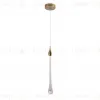 Подвесной светильник Kink Light Асмер 07860-1A,36 07860-1A,36 - 1