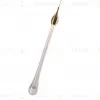 Подвесной светильник Kink Light Асмер 07860-1A,36 07860-1A,36 - 3