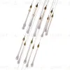 Каскадная люстра Kink Light Асмер 07860-18A,36 07860-18A,36 - 3