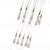 Каскадная люстра Kink Light Гутта 07861-18A,36 07861-18A,36 - 2