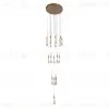 Каскадная люстра Kink Light Гутта 07861-18A,36 07861-18A,36 - 1