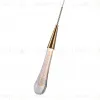 Подвесной светильник Kink Light Гутта 07861-1A,36 07861-1A,36 - 2