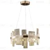 Подвесная люстра Kink Light Эстела 08033-60,33 08033-60,33 - 1