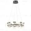 Подвесная люстра Kink Light Ранни 08037-70,29 08037-70,29 - 1