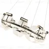 Подвесная люстра Kink Light Ранни 08037-70,29 08037-70,29 - 2