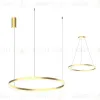 Подвесная люстра Kink Light Тор 08228,36A(3000K) 08228,36A(3000K) - 1