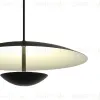 Подвесной светильник Kink Light Синди 08467-35A,19 08467-35A,19 - 2
