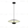 Подвесной светильник Kink Light Синди 08467-35A,19 08467-35A,19 - 1