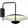 Бра Kink Light Синди 08467-35W,19 08467-35W,19 - 3