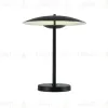 Настольная лампа Kink Light Синди 08467-35T,19 08467-35T,19 - 1