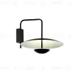 Бра Kink Light Синди 08467-35W,19 08467-35W,19 - 1