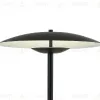 Настольная лампа Kink Light Синди 08467-35T,19 08467-35T,19 - 3