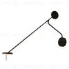 Настенный светильник Kink Light Некси 09440-2,19(3000K) 09440-2,19(3000K) - 1