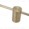 Настенный светильник Kink Light Локи 08423-100,36(3000K) 08423-100,36(3000K) - 2