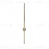 Настенный светильник Kink Light Локи 08423-80,36(3000K) 08423-80,36(3000K) - 1