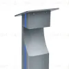 Светильник на солнечной батарее Kink Light 09205-F,16(05) 09205-F,16(05) - 2