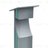 Светильник на солнечной батарее Kink Light 09205-F,16(07) 09205-F,16(07) - 2