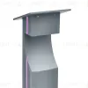 Светильник на солнечной батарее Kink Light 09205-F,16(10) 09205-F,16(10) - 2