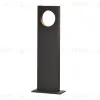 Ландшафтный светильник Kink Light 09300-60F,19 09300-60F,19 - 2