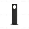Ландшафтный светильник Kink Light 09300-60F,19 09300-60F,19 - 1