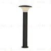 Ландшафтный светильник Kink Light 09302-80F,19 09302-80F,19 - 1