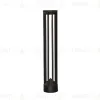 Ландшафтный светильник Kink Light 09301-60F,19 09301-60F,19 - 1