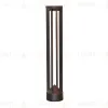 Ландшафтный светильник Kink Light 09301-60F,19 09301-60F,19 - 2