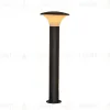Ландшафтный светильник Kink Light 09302-80F,19 09302-80F,19 - 2