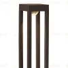 Ландшафтный светильник Kink Light 09307-60F,19 09307-60F,19 - 2