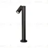 Ландшафтный светильник Kink Light 09308-80F,19 09308-80F,19 - 1