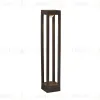 Ландшафтный светильник Kink Light 09307-60F,19 09307-60F,19 - 1
