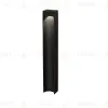 Ландшафтный светильник Kink Light 09312-60F,19 09312-60F,19 - 1