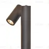Ландшафтный светильник Kink Light 09308-80F,19 09308-80F,19 - 2