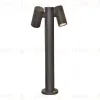 Ландшафтный светильник Kink Light 09309-80F,19 09309-80F,19 - 2