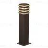 Ландшафтный светильник Kink Light 09313-80F,19 09313-80F,19 - 1