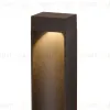 Ландшафтный светильник Kink Light 09312-60F,19 09312-60F,19 - 2