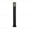 Ландшафтный светильник Kink Light 09314-80F,19 09314-80F,19 - 1