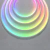 Гибкий неон Maytoni 24В 14,4Вт/м RGB 5м IP67 200841 200841 - 4