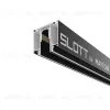 Шинопровод встраиваемый Maytoni Exility TRX034D-422B TRX034D-422B - 1