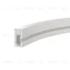 Гибкий неон Maytoni 24В 9,6Вт/м 6000K 5м IP67 200681 200681 - 1