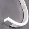 Гибкий неон Maytoni 24В 9,6Вт/м 6000K 5м IP67 200681 200681 - 6