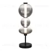 Настольная лампа ST Luce Perlina SL6119.404.18 SL6119.404.18 - 1