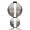 Настольная лампа ST Luce Perlina SL6119.404.18 SL6119.404.18 - 4
