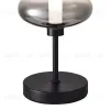 Настольная лампа ST Luce Perlina SL6119.404.18 SL6119.404.18 - 5