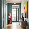 Подвесной светильник ST Luce Oasis SL6208.411.12 SL6208.411.12 - 3