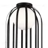 Потолочный светильник ST Luce Nordic SL6129.402.01 SL6129.402.01 - 3