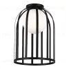 Потолочный светильник ST Luce Nordic SL6129.402.01 SL6129.402.01 - 1