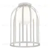 Потолочный светильник ST Luce Nordic SL6129.502.01 SL6129.502.01 - 1