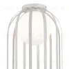 Потолочный светильник ST Luce Nordic SL6129.502.01 SL6129.502.01 - 3